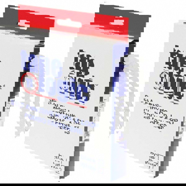 Hook & Loop; Shape: Dot ; Color: White ; Piece Length (Inch): 3/4 ; Component Type: Hook & Loop